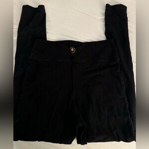 Indigo Luna Leggings